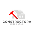 CONSTRUCTORA ANDES 